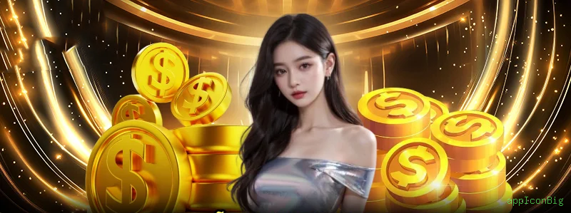 appIconBig iOS iPhone