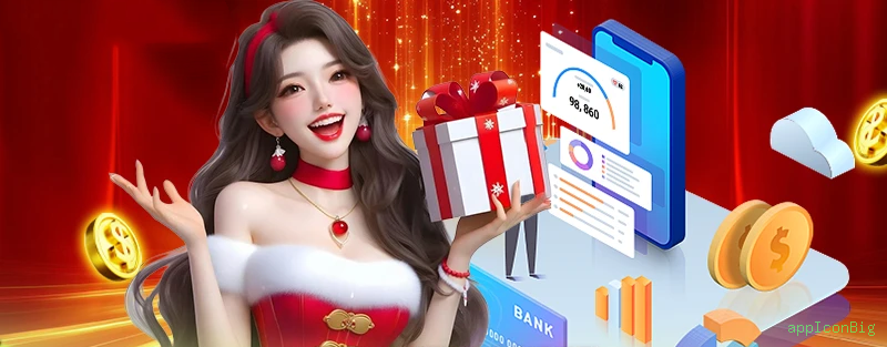 appIconBig Cassino Ao Vivo