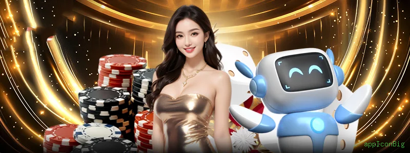 appIconBig Login Seguro