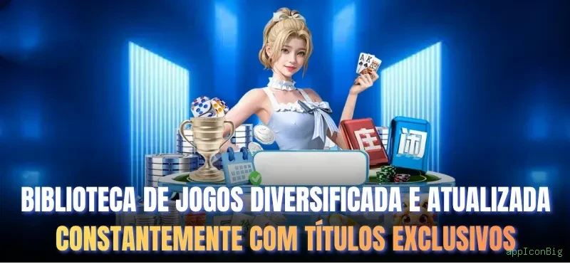 appIconBig Saque Hoje
