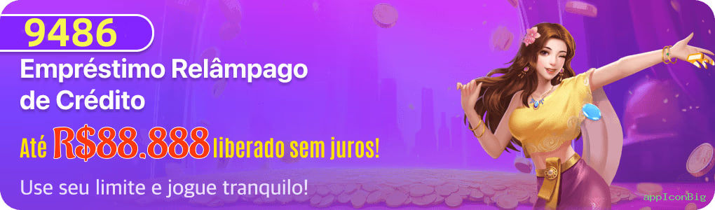 appIconBig Seguro