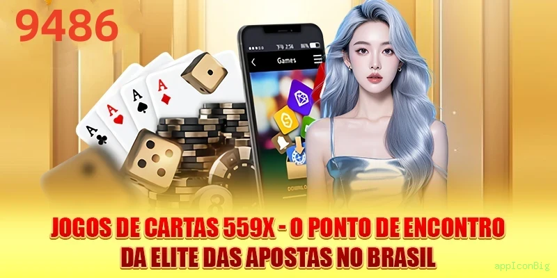 appIconBig Segurança