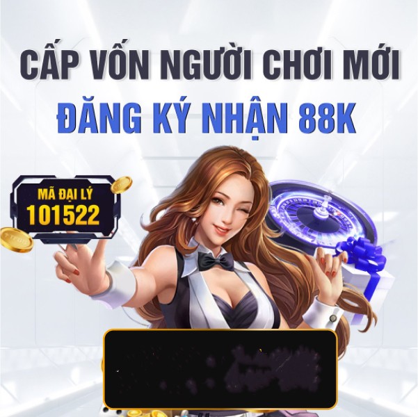 zo88