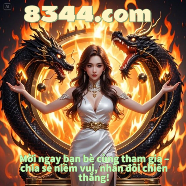 zo88