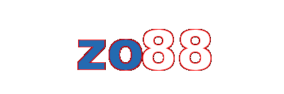 zo88