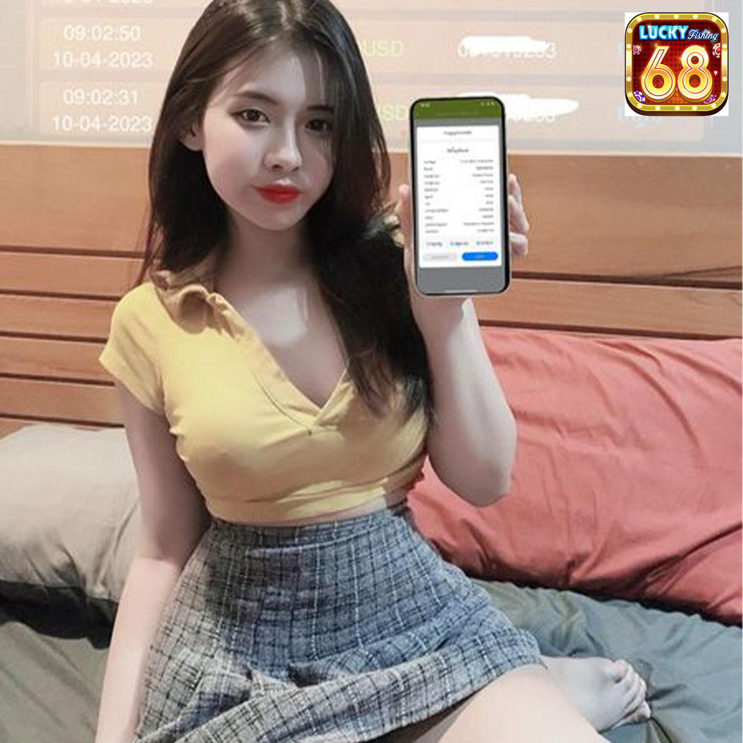 zo88