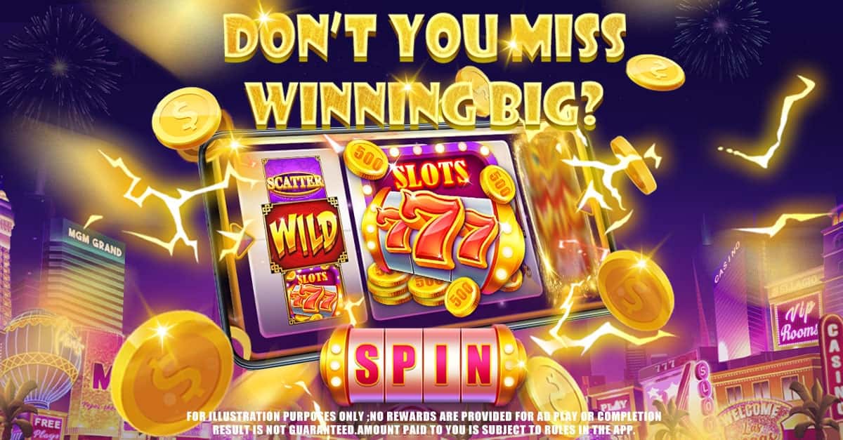 zo88